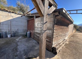 Foto 38 - Villa Corso Primo Maggio, Scafa - foto 38