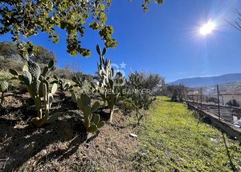 Foto 40 - Villa Corso Primo Maggio, Scafa - foto 40