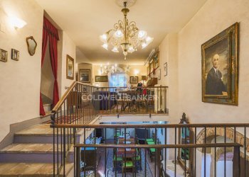 Foto 4 - Villa Via del Patollo, Corciano - photo 4