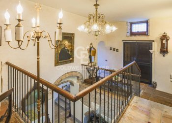 Foto 5 - Villa Via del Patollo, Corciano - photo 5