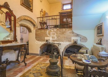 Foto 6 - Villa Via del Patollo, Corciano - photo 6