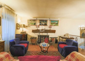 Foto 7 - Villa Via del Patollo, Corciano - photo 7