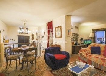 Foto 8 - Villa Via del Patollo, Corciano - photo 8