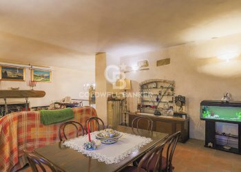 Foto 9 - Villa Via del Patollo, Corciano - photo 9