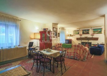 Foto 10 - Villa Via del Patollo, Corciano - photo 10