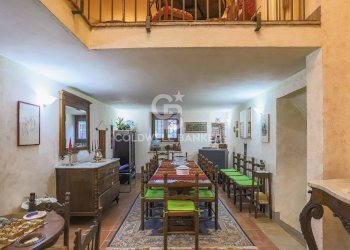 Foto 11 - Villa Via del Patollo, Corciano - photo 11