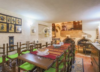 Foto 12 - Villa Via del Patollo, Corciano - photo 12