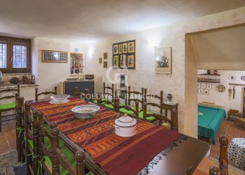 Foto 13 - Villa Via del Patollo, Corciano - photo 13