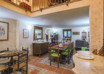 Foto 14 - Villa Via del Patollo, Corciano - photo 14