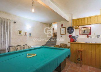 Foto 16 - Villa Via del Patollo, Corciano - photo 16