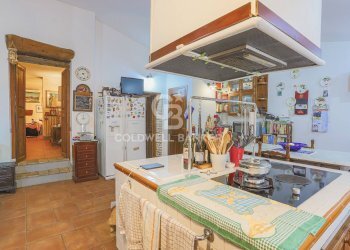 Foto 17 - Villa Via del Patollo, Corciano - photo 17