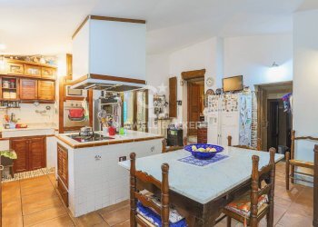 Foto 18 - Villa Via del Patollo, Corciano - photo 18