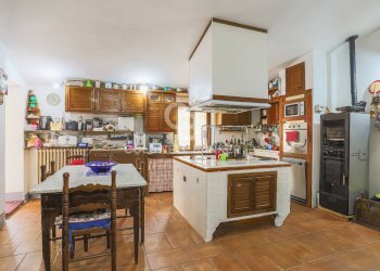 Foto 19 - Villa Via del Patollo, Corciano - photo 19