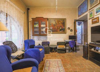 Foto 20 - Villa Via del Patollo, Corciano - photo 20