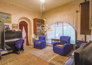 Foto 21 - Villa Via del Patollo, Corciano - photo 21