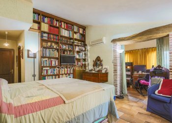 Foto 22 - Villa Via del Patollo, Corciano - photo 22