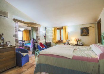 Foto 23 - Villa Via del Patollo, Corciano - photo 23