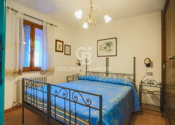 Foto 24 - Villa Via del Patollo, Corciano - photo 24