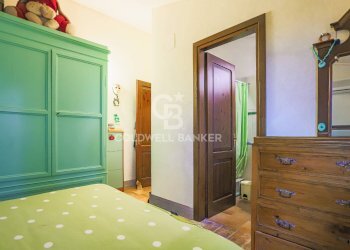 Foto 25 - Villa Via del Patollo, Corciano - photo 25