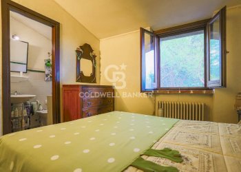 Foto 26 - Villa Via del Patollo, Corciano - photo 26