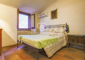 Foto 27 - Villa Via del Patollo, Corciano - photo 27