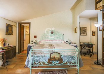 Foto 28 - Villa Via del Patollo, Corciano - photo 28