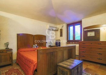 Foto 29 - Villa Via del Patollo, Corciano - photo 29