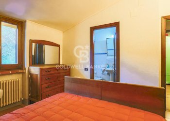 Foto 30 - Villa Via del Patollo, Corciano - photo 30