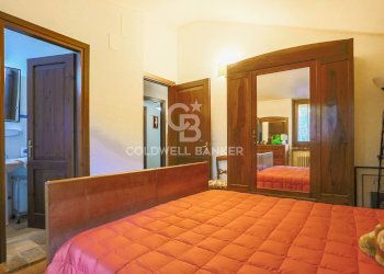 Foto 31 - Villa Via del Patollo, Corciano - photo 31