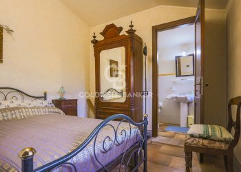 Foto 33 - Villa Via del Patollo, Corciano - photo 33