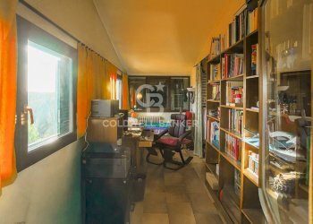 Foto 34 - Villa Via del Patollo, Corciano - photo 34