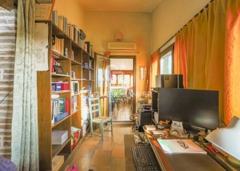 Foto 35 - Villa Via del Patollo, Corciano - photo 35