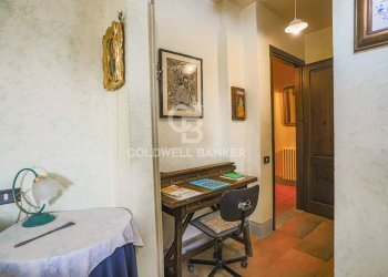 Foto 36 - Villa Via del Patollo, Corciano - photo 36