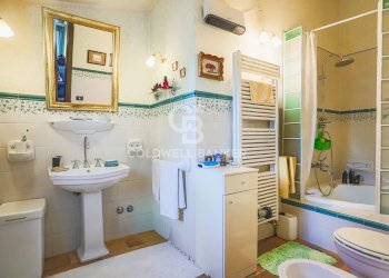 Foto 37 - Villa Via del Patollo, Corciano - photo 37