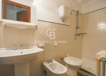 Foto 38 - Villa Via del Patollo, Corciano - photo 38