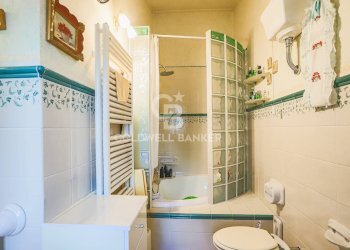 Foto 39 - Villa Via del Patollo, Corciano - photo 39