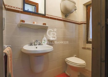 Foto 40 - Villa Via del Patollo, Corciano - photo 40