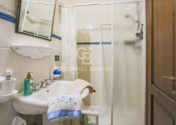 Foto 41 - Villa Via del Patollo, Corciano - photo 41