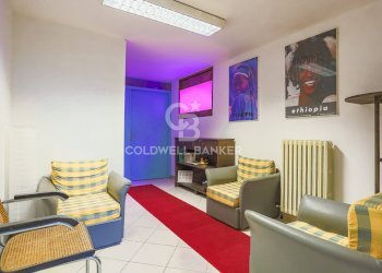 Foto 42 - Villa Via del Patollo, Corciano - photo 42