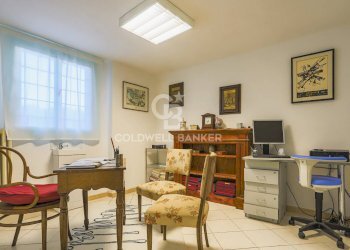 Foto 43 - Villa Via del Patollo, Corciano - photo 43