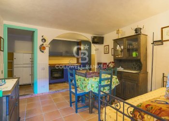 Foto 45 - Villa Via del Patollo, Corciano - photo 45