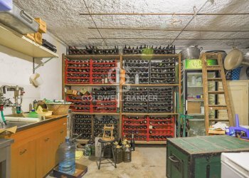 Foto 46 - Villa Via del Patollo, Corciano - photo 46