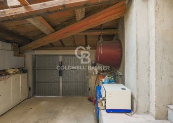 Foto 47 - Villa Via del Patollo, Corciano - photo 47