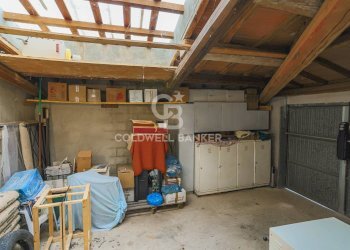 Foto 48 - Villa Via del Patollo, Corciano - photo 48