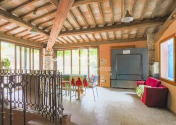 Foto 49 - Villa Via del Patollo, Corciano - photo 49