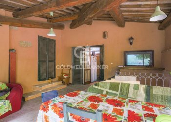 Foto 50 - Villa Via del Patollo, Corciano - photo 50