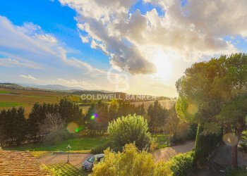 Foto 51 - Villa Via del Patollo, Corciano - photo 51