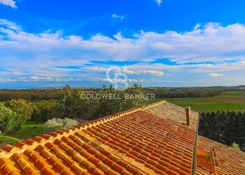 Foto 52 - Villa Via del Patollo, Corciano - photo 52