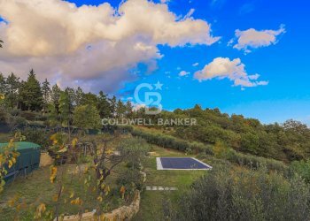 Foto 57 - Villa Via del Patollo, Corciano - photo 57