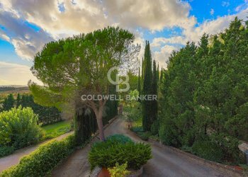 Foto 58 - Villa Via del Patollo, Corciano - photo 58